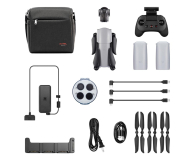 Autel EVO Lite+ Premium Gray - 746489 - zdjęcie 1